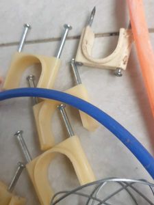Cable Management Kit