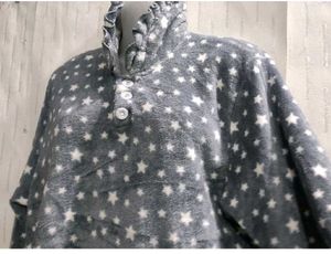 Very Soft Sweater For Women