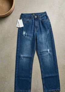 women jeans