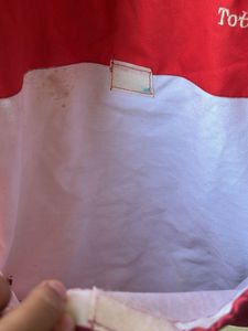 Stylish Tote Bag