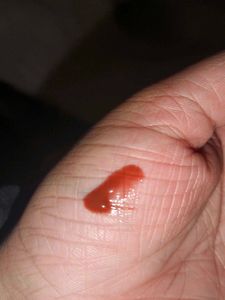 Sugar Glide Peptide Lip Treatment