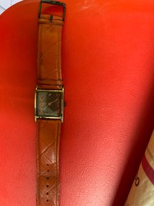 Fastrack Watch For Urgent Sale