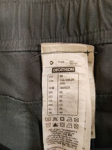 Men's Cargo Shorts