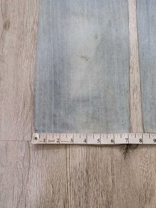 Ma5194 DJ&amp;C Jeans waist 32 inches
