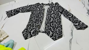 jacket nd inner