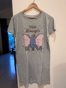 Disney Dumbo Night Dress