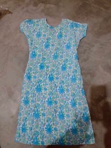 Kurta Set