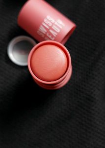 Swiss Beauty Blush Lot