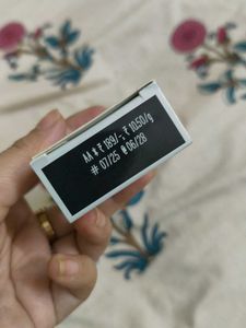 Pond's BB+ Cream - Ivory