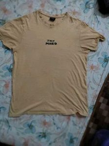 Combo T-Shirts