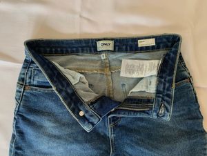 ONLY branded Blue skinny  Jeans