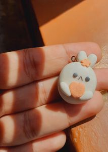 Trendy Cute Charms