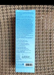 Dot &amp; Key Barrier Repair Moisturizer