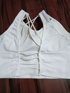 Padded Bra For Womens