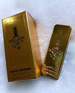 Paco Rabanne Miniature ♥️💕