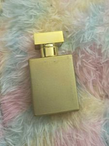 Old Money Elixir Eau de Parfum