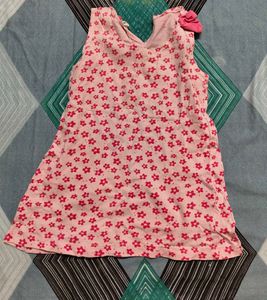 Baby Girl Dresses