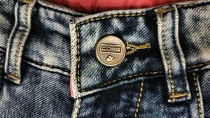 COBB Jeans For Men's 👖