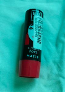 Brand new Two Beautiful Lipsticks