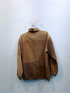 Uniqlo jacket