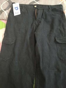 Cargo Pants for Women