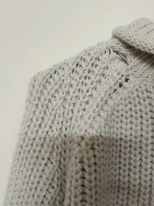 H&amp;M Sweater