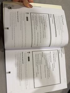 IELTS Academic Volume 1 Book