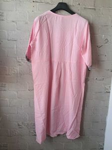 Elegant Embroidery Kurta eith mirror