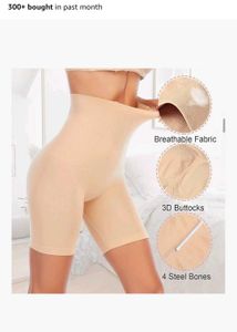 HSR Women Waist Shapeware