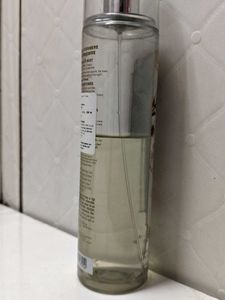 Bath &amp; Body Works Snowflakes &amp; Cashmere