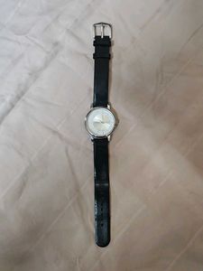 Lamex Watch for Women