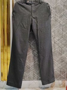 Men's  Formal Trousers