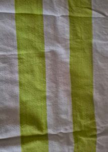 Striped T-Shirt