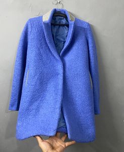 Unique Colour Premium Coat