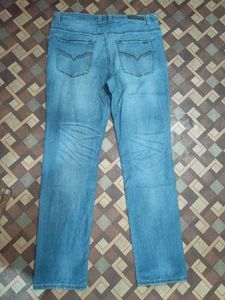 ⚡ ⚡ Flash Sale ⚡ ⚡ Wash Denim Jeans