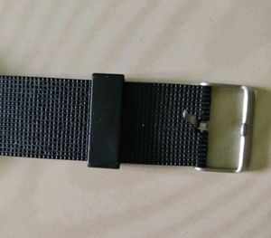 Men Tifa Watch