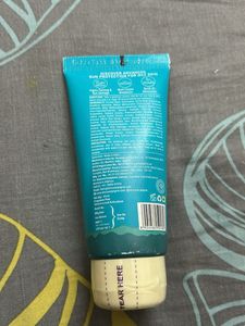 Pilgrim Oil-Free Gel Sunscreen SPF 50 PA+++