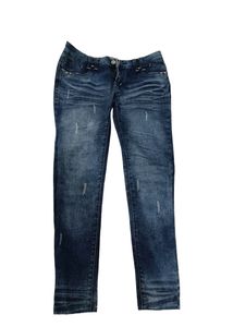Madame Women Denim