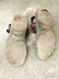 VKC pride Unisex Sandal