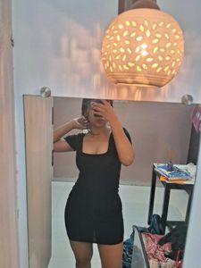 2 Sexy Bodycon Dress Combo🎀