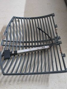 outdoor wifi antenna wireless High gain