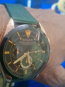 Stylish Rolex Automatic Watch for Men