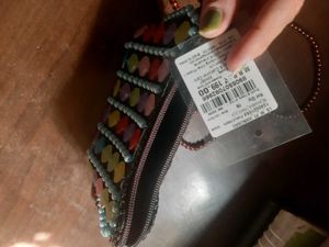 Cute Sling Bag For Girls