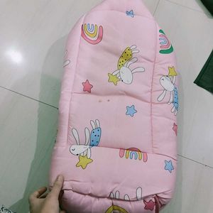 Cute Baby Sleeping Bag