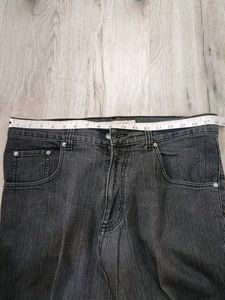 Sc1290 Lawman Pg3 Waist 38