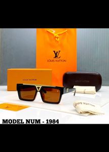 Louis Vuitton Sunglasses