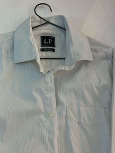 louis phillips Shirt