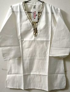 (Unused) Beautiful Kurta 😍