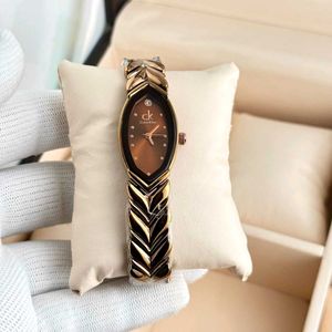 _CK WATCH_ Good Quality And Distinctive Stirrup