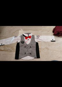 Suit